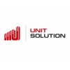 Unit Solution