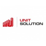 Отзывы людей о Unit Solution