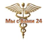 Отзывы людей о Патронажное агентство "Мы с Вами 24"