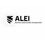 Отзывы людей о America Latin Estate Incorporated