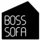 Отзывы людей о Компания "Boss Sofa"