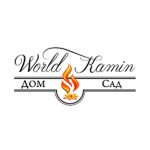 Отзывы людей о Мировые камины