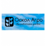Отзывы людей о Компания Оскол-агро