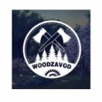 Отзывы людей о Компания Wood Zavod