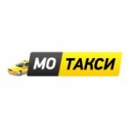 Отзывы людей о Дельфин Зарайск такси Московской области