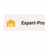 Компания Expert-Pro