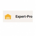 Отзывы людей о Компания Expert-Pro