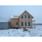 Отзывы людей о Строительная компания "Дома Лучше"