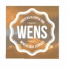 Логистическая компания WENS Global Service