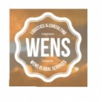 Отзывы людей о Логистическая компания WENS Global Service