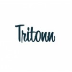 Отзывы людей о ООО Tritonn продажа складской техники