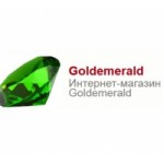 Отзывы людей о Goldemerald интернет-магазин