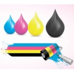 Отзывы людей о ООО ТалерПринт