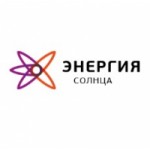 Отзывы людей о Компания Энергия солнца