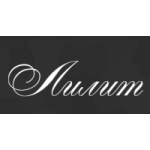 Отзывы людей о Студия красоты Лилит