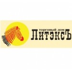 Отзывы людей о Торговый дом ЛитэксЪ