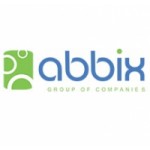 Отзывы людей о Клининговая компания Аббикс