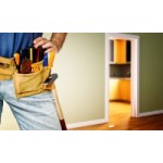 Отзывы людей о ИП "Строй Мир" (ИП Изюмов Алексей Александрович)