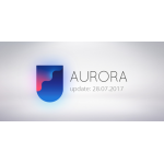 Отзывы людей о Фондовый рынок России