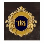 Отзывы людей о Тюменский Коктейльный Завод