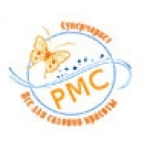 Отзывы людей о Российские Медицинские Системы (РосМедСис)