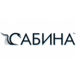 Отзывы людей о Торгово-производственная компания Сабина