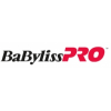 BaByliss PRO