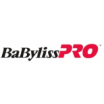 Отзывы людей о BaByliss PRO