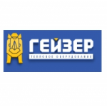 Отзывы людей о Костромская компания ООО КЗКО