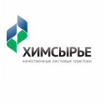Отзывы людей о ООО "ХИМСЫРЬЕ"