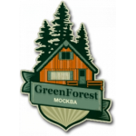 Отзывы людей о Компания Green-forest