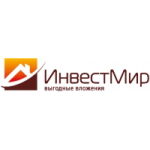Отзывы людей о Компания ИнвестМир