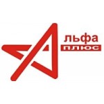Отзывы людей о Строительная компания "Альфа плюс"
