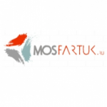 Отзывы людей о Мосфартук.ру интернет-магазин