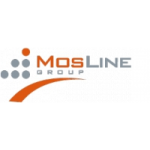 Отзывы людей о Мослайн