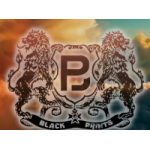 Отзывы людей о Компании "Black Prints"