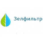 Отзывы людей о Зелфильтр