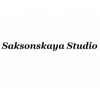 Saksonskaya studio