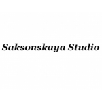Отзывы людей о Saksonskaya studio