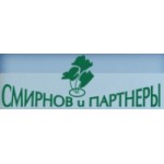 Отзывы людей о Смирнов и Партнеры, фармацевтическая компания