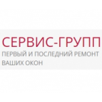 Отзывы людей о Сервис групп Казань