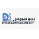 Отзывы людей о Добрый дом проект домов и коттеджей