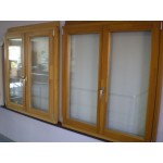 Отзывы людей о Тепло-Окнадел