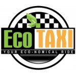 Отзывы людей о ЭКО Такси