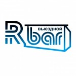 Отзывы людей о Выездной бар R-bar