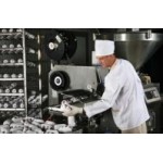 Отзывы людей о ОАО «Мясопром-Коровино»