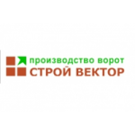 Отзывы людей о Ворота Строй Вектор