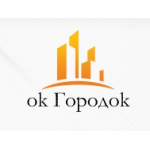 Отзывы людей о Отделочная компания OK Городок