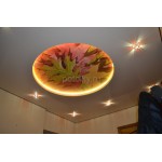 Отзывы людей о Евро Строй