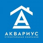 Отзывы людей о Аквариус строительная компания